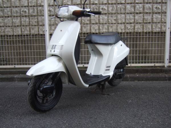 超希少! ピカピカ? クレタク スパタク クレージュタクト スーパー