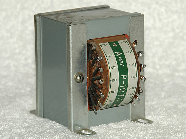 o168671131.5