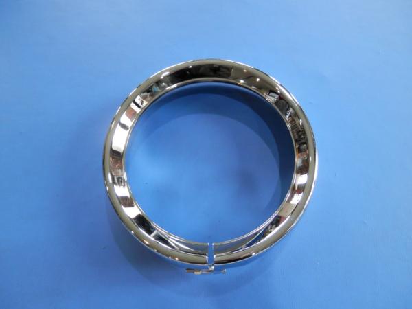 o168142431.2