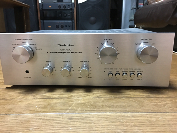 l396510137.3