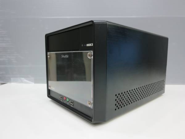 d227383802.2