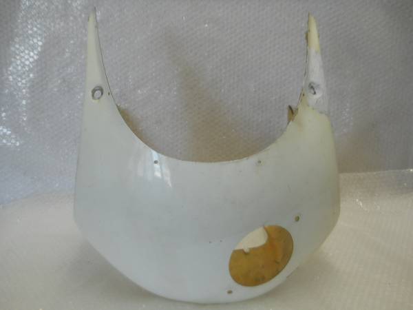 o172375440