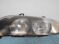 Yahoo!オークション BMW Z3 E-CH19 左ヘッドランプASSY -「bmw z3 