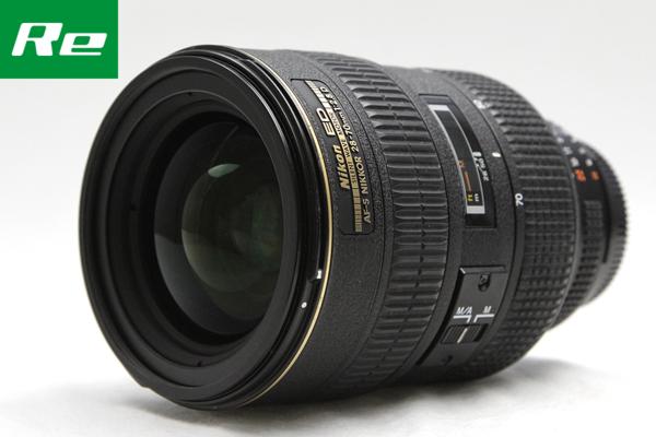 ニコン Nikon AF NIKKOR 85mm F1.8 レンズ ジャンク品 公式通販 《並品