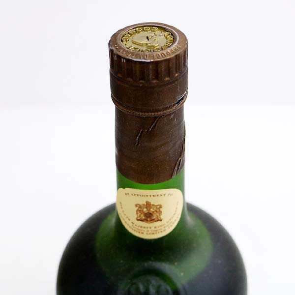 クルボアジェ VSOP コニャック COURVOISIER 700ml COGNAC XO 古酒