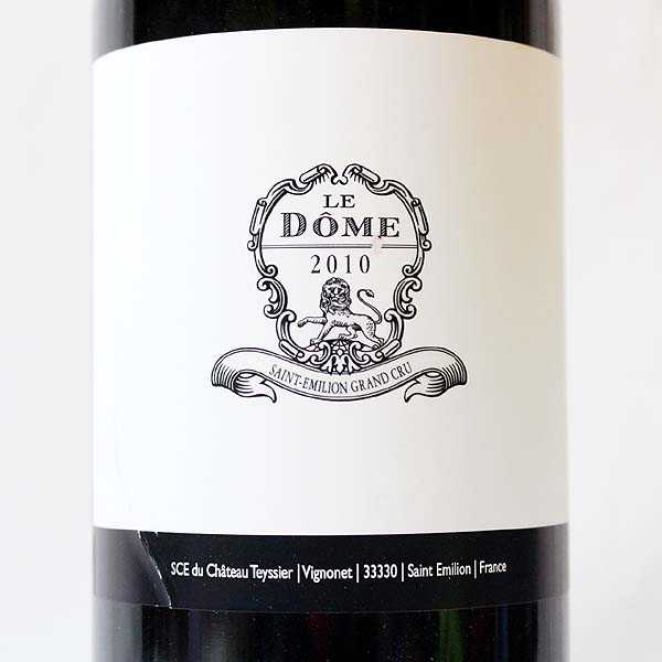 ル ☆LE DOME(ル ドーム) 2010 T7D10101 ドーム [2018 ル ☆LE DOME(ル ドーム) 2010 T7D10101 ドーム [2018