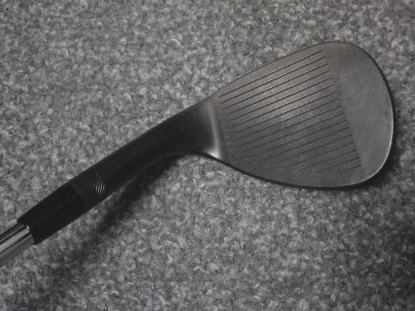 タイトリスト ボーケイ SM6 ウェッジ 52 58 モーダス 105 ボーケイ