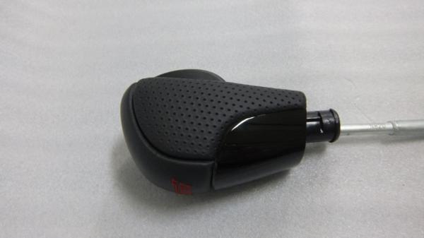 スバル シフトノブセット STI 激レア 希少 当時物 スバル シフトノブ