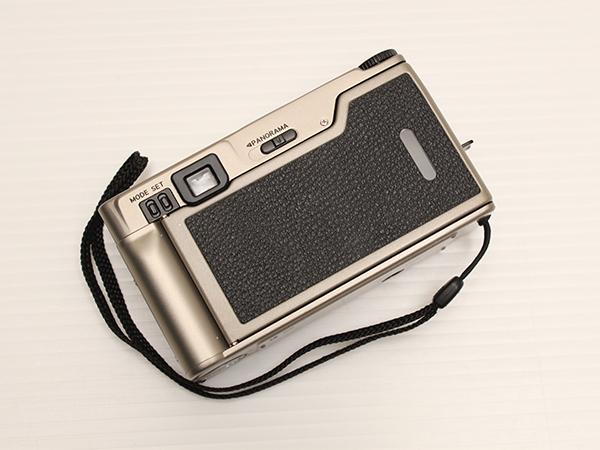 nikon 35Ti | 一眼レフカメラ 通販 訳あり ニコン Nikon 35Ti フィルム 