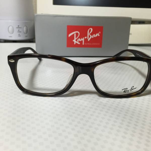 rayban-5228f-5403-s53-28