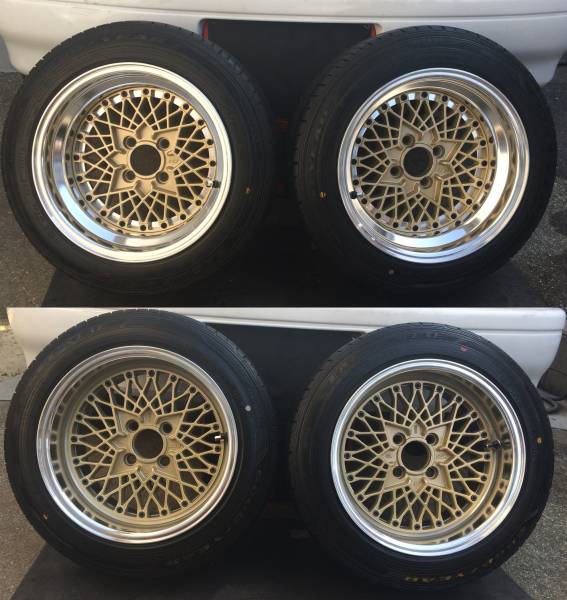 スピードスター SSR フォーミュラーメッシュ 14インチ 14X7J +3 🚀🚀🚀 #SSR #スピードスター #speedstar #フォーミュラメッシュ