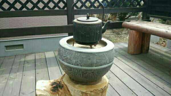 r175954760.2