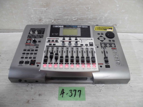 x486635491.2