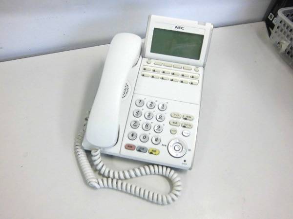 k239101461.2