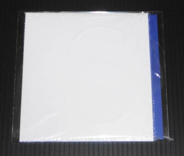 SHUREN | the Shuren The Collective - FIRE Fire More Discogs 公式