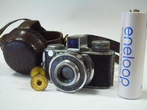 豆カメラのYahoo!オークション(旧ヤフオク!)の相場・価格を見る｜Yahoo