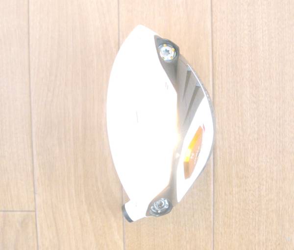 ☆テーラーメイド R11☆R11 ASP 9度 1W用ヘッド 2026年最新Yahoo 