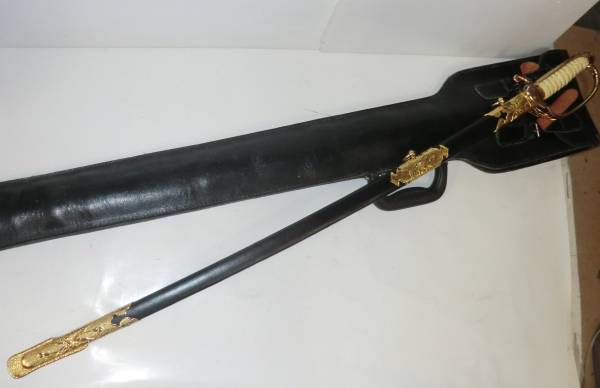 u172394313.2