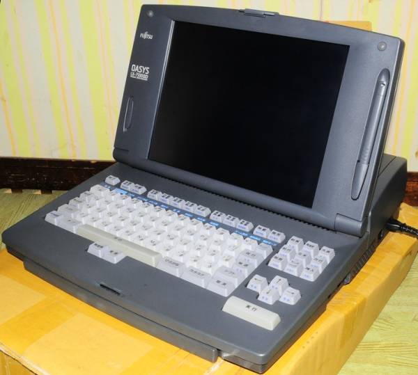 g242368926.3