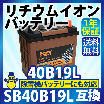 l416568578.3