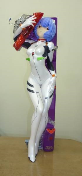 ><SPAN><DIV STYLE=