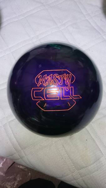 m207381734.2