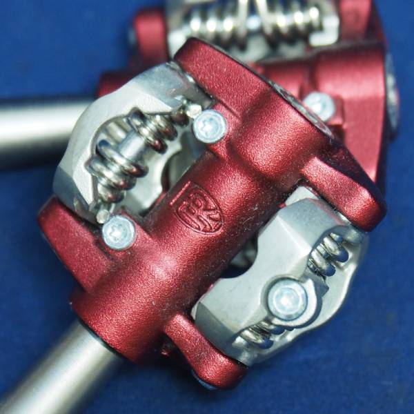 j457006713.2