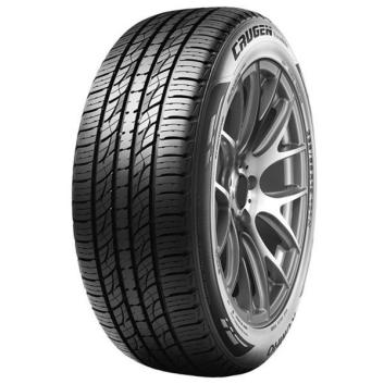 「プレミアムSUV」 CRUGEN Premium (KL33)（クルーゼン プレミアム）(265/60R18 110V)クムホ（税込)在庫確認要