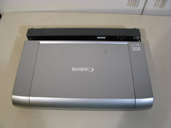 o205999904.2