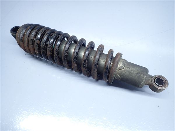 r194051763