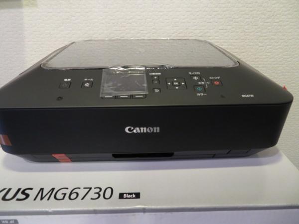 u126802375.2