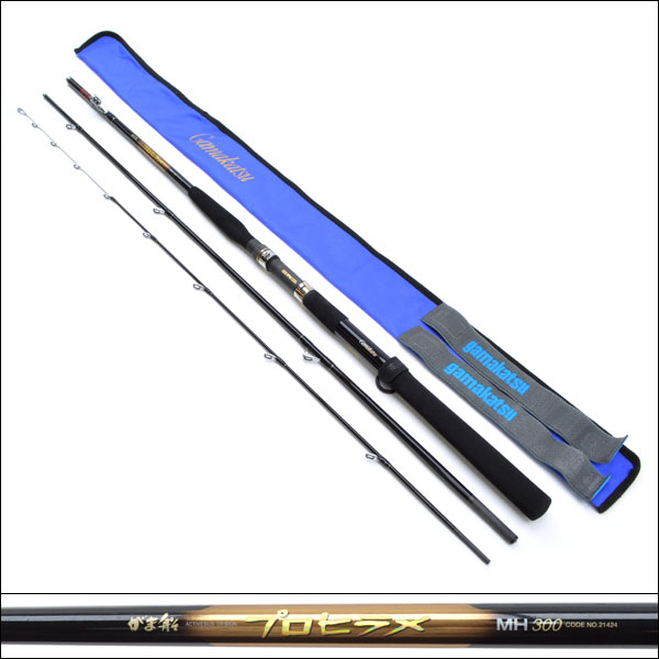 Daiwa シーパラダイス M-300(磯，波止，海上釣堀・USED) 【公式通販】