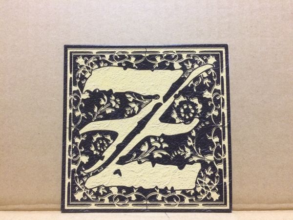 ZIGZO 20110620 会場限定