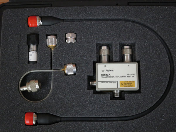 r221011676.1