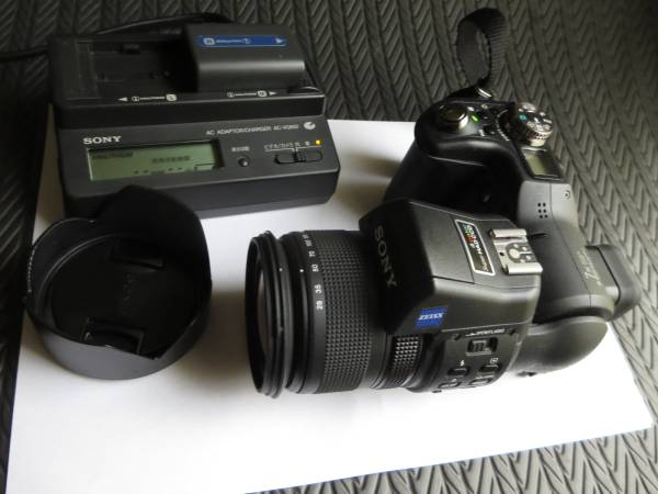 k280709718.3