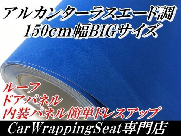t535623187.1
