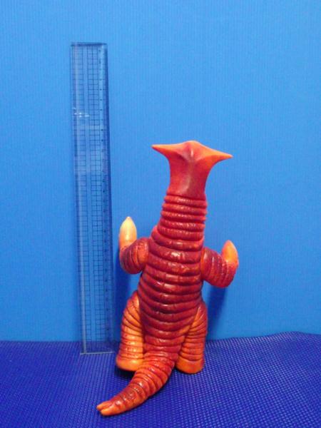 当時物 【C259】当時物 ブルマァク③ サドラー ブルマァク「サドラー