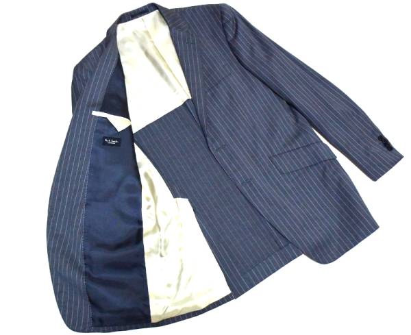 g243304945.3