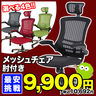 g207173815.5