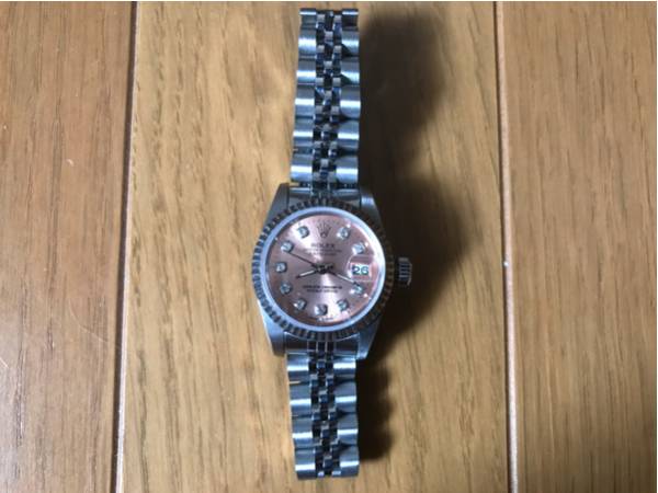 m198388223.1
