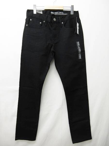r125033642.1