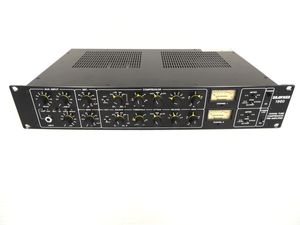 DRAWMER 1960のYahoo!オークション(旧ヤフオク!)の相場・価格を見る