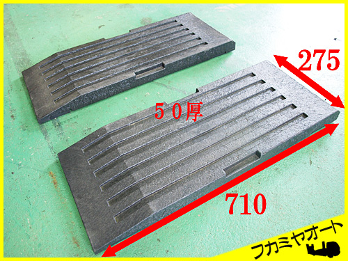 k281595528.2