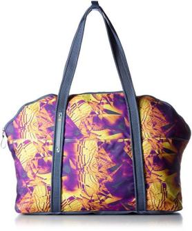 人気SALE，格安 40%OFF adidas アディダス トートバッグ BQM83-AY5400 マルチカラー(その他)｜売買されたオークション情報、yahooの商品情報をアーカイブ公開 - オークファン その他