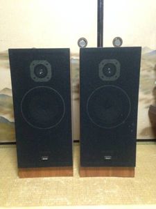 AUREX ss-のYahoo!オークション(旧ヤフオク!)の相場・価格を見る