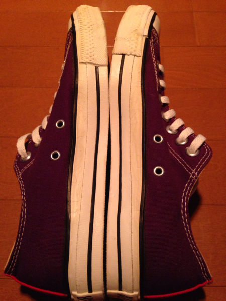 ALL STAR オールスター CONVERSE OX HI コンバース converse セールCONVERSE | コンバースジャパン株式会社 メンズスニーカー Ⓡ MN SQUARE WORKERS