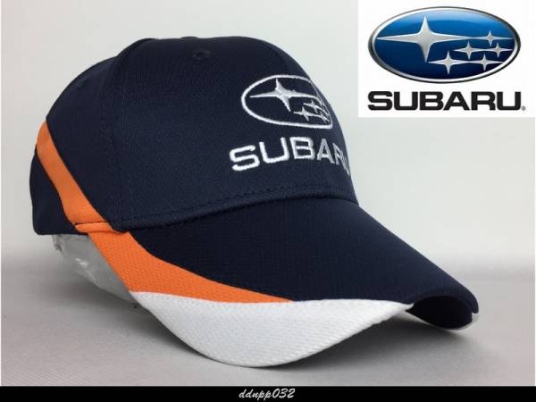 海外発 超 SUBARU スバル スポーツ キャップ h536 レガシー CAP 帽子 レアキャップ(スバル)｜売買されたオークション情報 ...