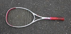 ナノフォースのYahoo!オークション(旧ヤフオク!)の相場・価格を見る