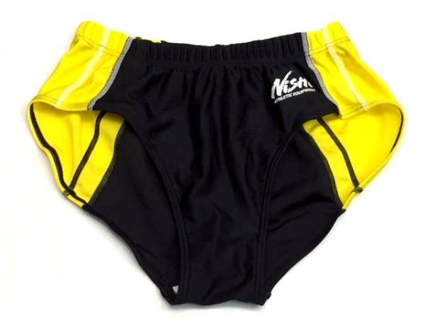 プレゼント対象商品 東京高校女子陸上セパレートユニフォーム 即納 Www Ijqr Net