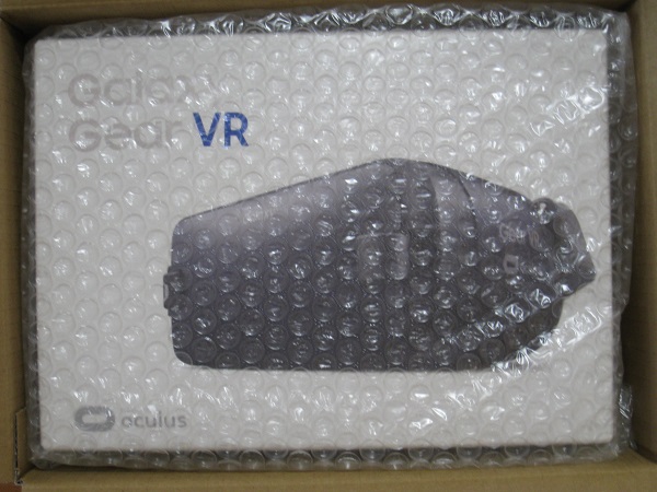 c595183314.2